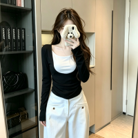 상품 썸네일 2