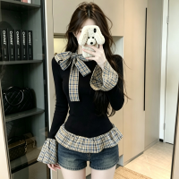 상품 썸네일 1
