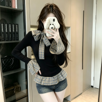 상품 썸네일 4