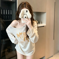 상품 썸네일 4