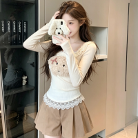 상품 썸네일 4