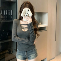 상품 썸네일 3