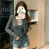 상품 썸네일 5