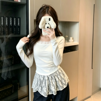 상품 썸네일 5