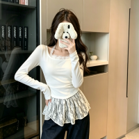 상품 썸네일 1