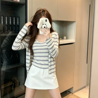 상품 썸네일 2