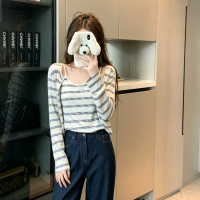 상품 썸네일 4