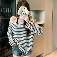 상품 썸네일 3