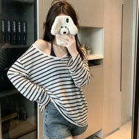 상품 썸네일 4