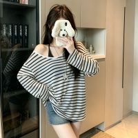 상품 썸네일 2