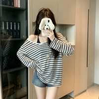 상품 썸네일 5