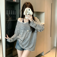 상품 썸네일 1