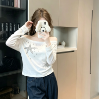 상품 썸네일 3
