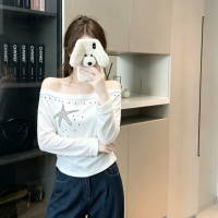 상품 썸네일 1