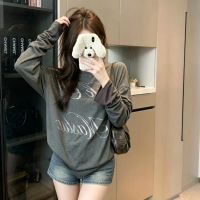 상품 썸네일 4