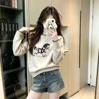 상품 썸네일 2