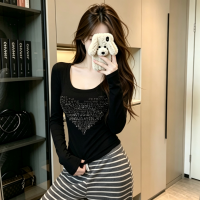 상품 썸네일 3