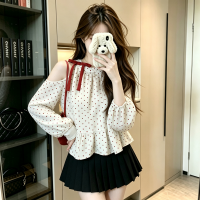 상품 썸네일 4