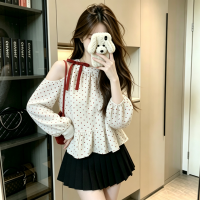 상품 썸네일 5
