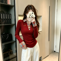 상품 썸네일 5