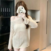 상품 썸네일 2