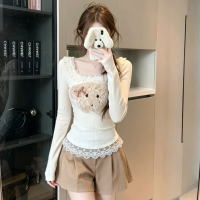 상품 썸네일 2