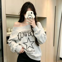 상품 썸네일 5
