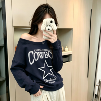 상품 썸네일 2