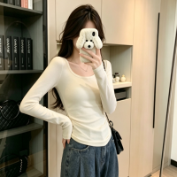 상품 썸네일 4