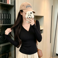 상품 썸네일 1