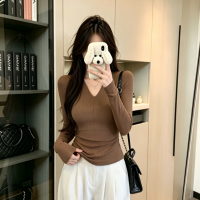 상품 썸네일 5