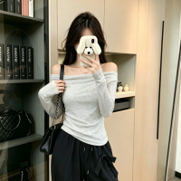 상품 썸네일 5