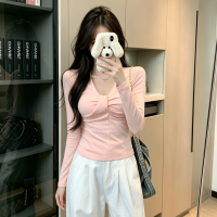 상품 썸네일 3