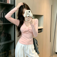 상품 썸네일 5