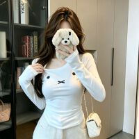 상품 썸네일 2