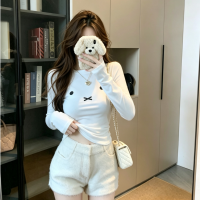 상품 썸네일 1