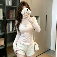 상품 썸네일 1