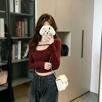 상품 썸네일 2