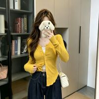 상품 썸네일 4
