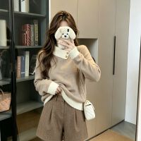 상품 썸네일 1