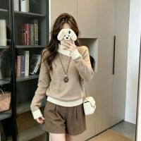 상품 썸네일 3