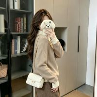 상품 썸네일 2