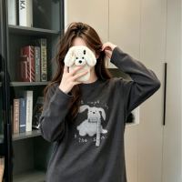 상품 썸네일 5