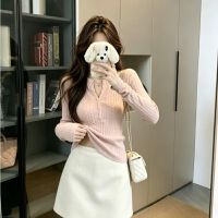 상품 썸네일 2