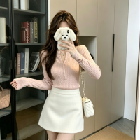 상품 썸네일 4