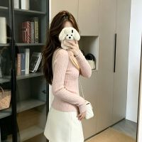 상품 썸네일 3