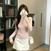 상품 썸네일 1