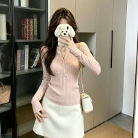 상품 썸네일 5
