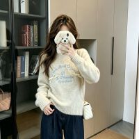 상품 썸네일 2