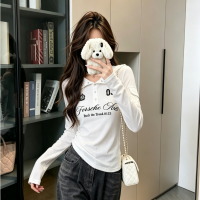 상품 썸네일 4